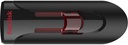 cruzerglide3.jpg