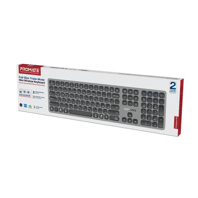 Promate-ProKeys-X2-i6.jpg