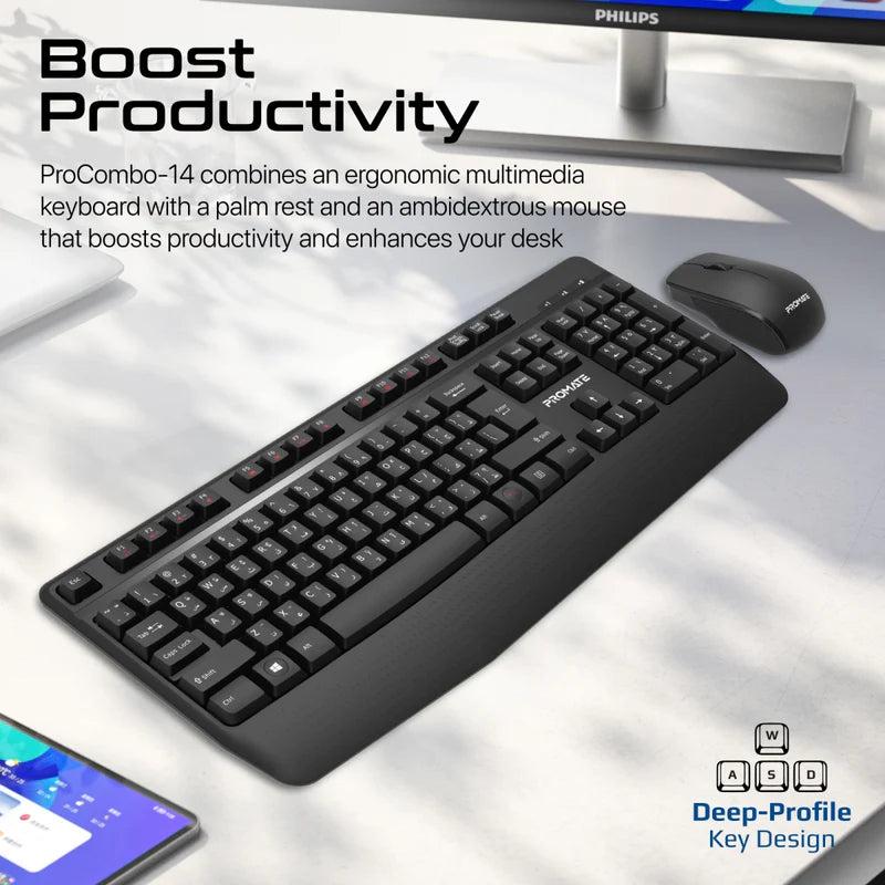 Promate-PROCOMBO-14-i2.jpg