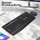 Promate-PROCOMBO-14-i2.jpg