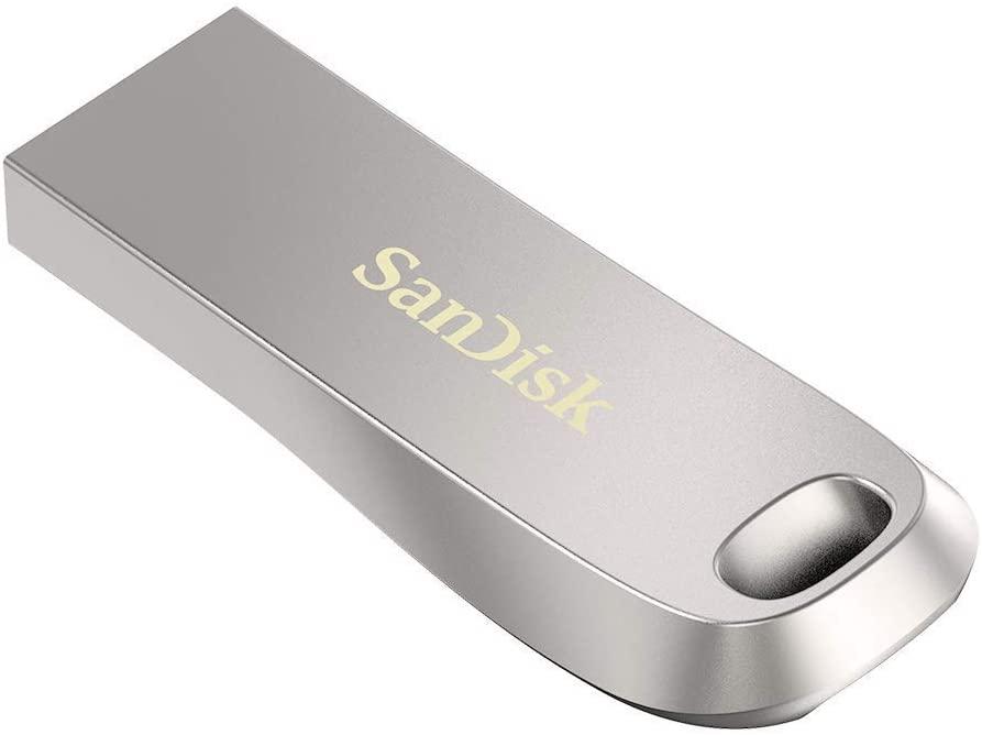 sandisk2_9ab1b401-7cc5-46a5-a8ee-a9b5cbaf772c.jpg