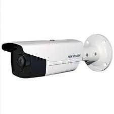 Hikvision-DS-2CE16DOT-IT2F-i3.jpg