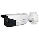 Hikvision-DS-2CE16DOT-IT2F-i3.jpg