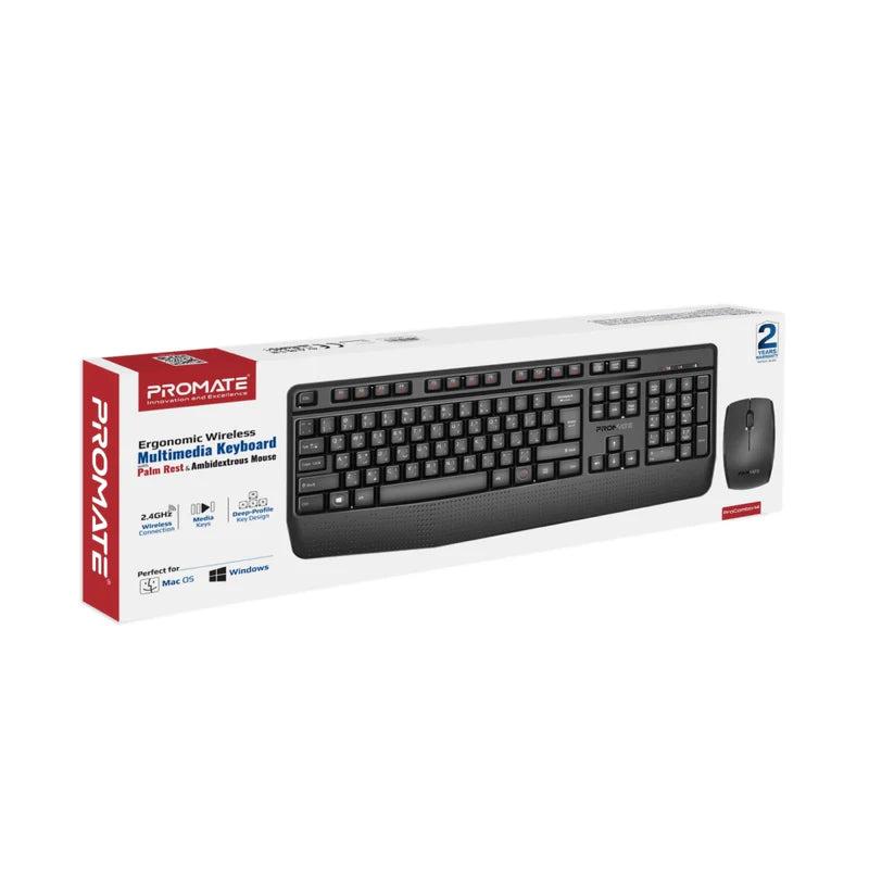Promate-PROCOMBO-14-i5.jpg