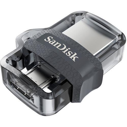 dual-drive-16gb-i-3_63b5a52b-eb2e-4d3d-9125-4bb244a92d74.jpg