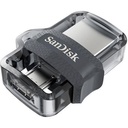 dual-drive-16gb-i-3_63b5a52b-eb2e-4d3d-9125-4bb244a92d74.jpg