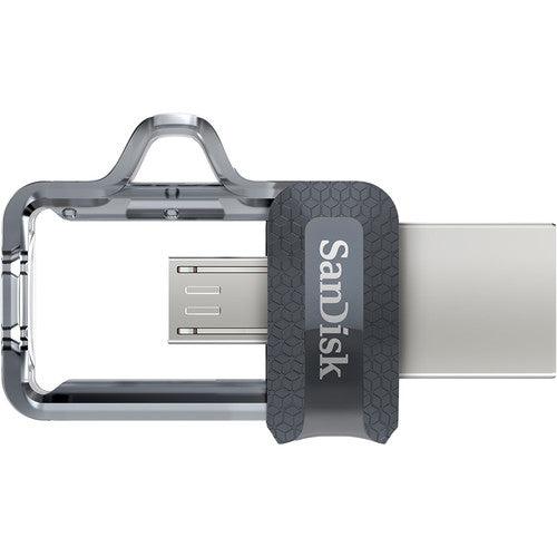 dual-drive-16gb-i-4_2d07af06-cb09-448d-9dbc-e69857a2d262.jpg