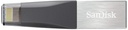 sandisk3.jpg