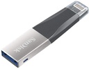 sandisk2_f17ec11f-46c6-4fe8-abbf-ac4156b0e37b.jpg