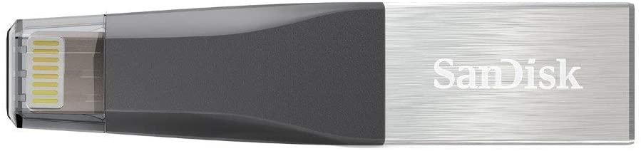 sandisk3.jpg