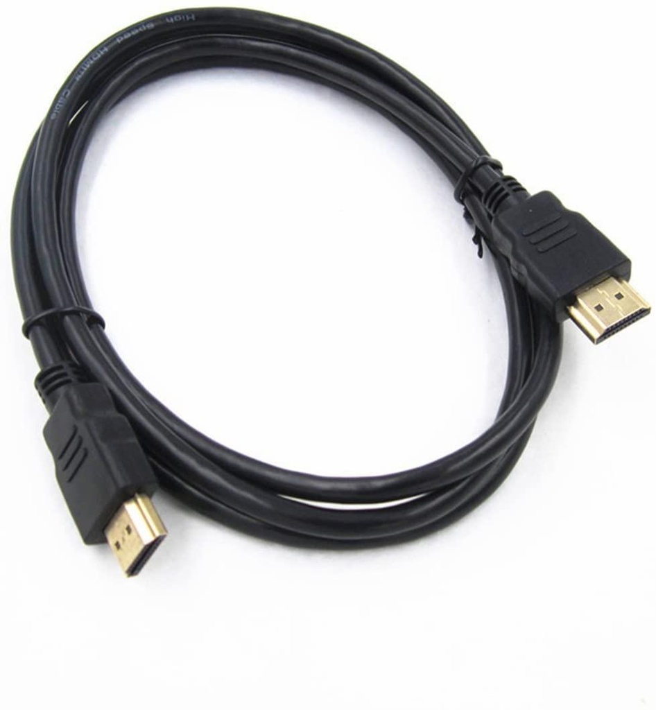 HDMI2.jpg