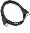 HDMI2.jpg