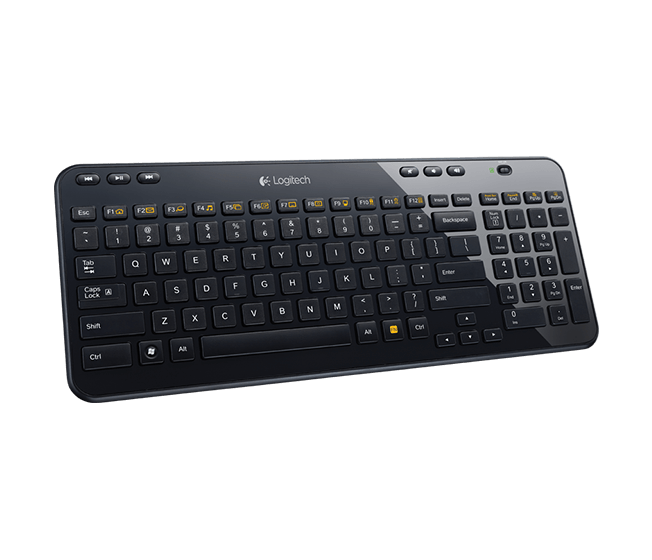 k360-gallery_2.png