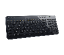 k360-gallery_2.png