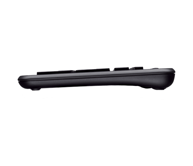 k360-gallery_1.png