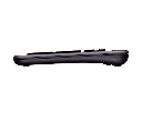 k360-gallery_1.png