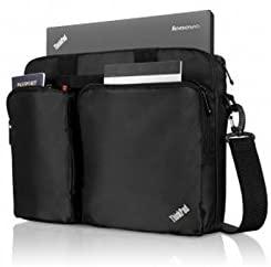 lenovo2_61480531-9993-4c8f-9e7e-32685a93835a.jpg