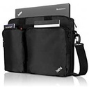 lenovo2_61480531-9993-4c8f-9e7e-32685a93835a.jpg