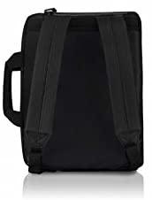 lenovo3_e47c186f-e8c2-4a67-af03-645a6746f5b7.jpg