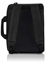 lenovo3_e47c186f-e8c2-4a67-af03-645a6746f5b7.jpg