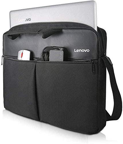 lenovocase2.jpg