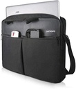 lenovocase2.jpg