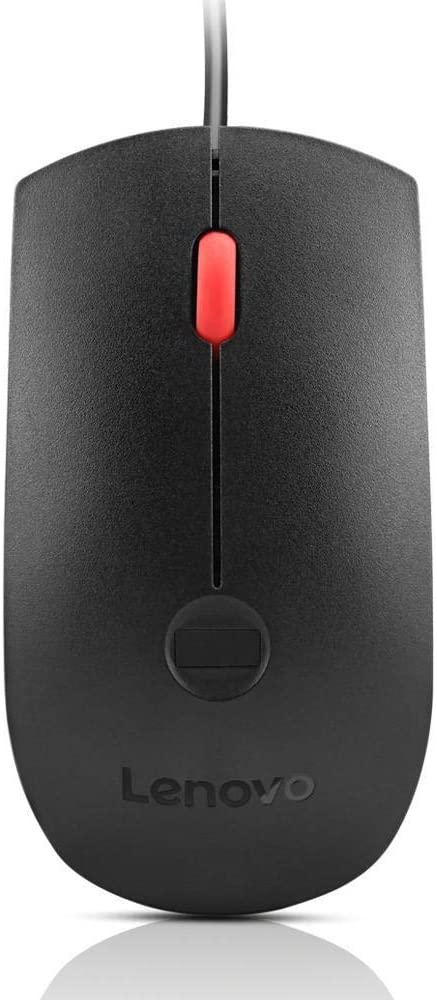 lenovo1.jpg