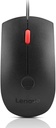 lenovo1.jpg