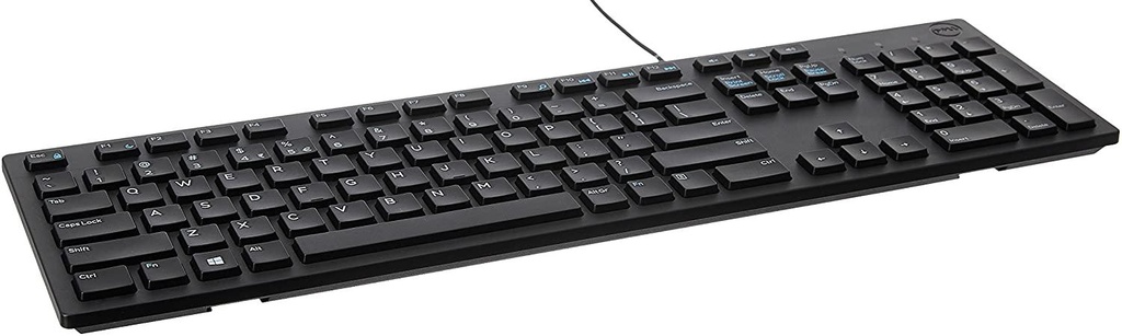 keybord2.jpg