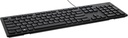 keybord2.jpg
