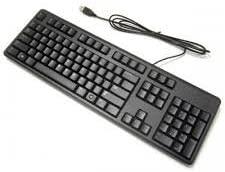 keyboard3_3c100583-18df-4f02-b525-8c6273be66c5.jpg