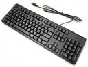 keyboard3_3c100583-18df-4f02-b525-8c6273be66c5.jpg