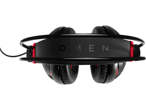 omen2.png