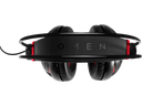 omen2.png