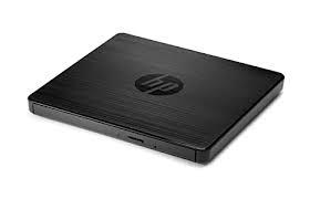 dvd2_a2bd5ff7-c620-42c3-933f-0527f722214d.jpg