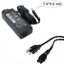 adaptor2.jpg