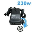 adaptor4.jpg