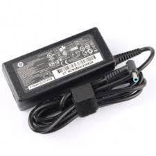adaptor5.jpg