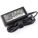 adaptor5.jpg