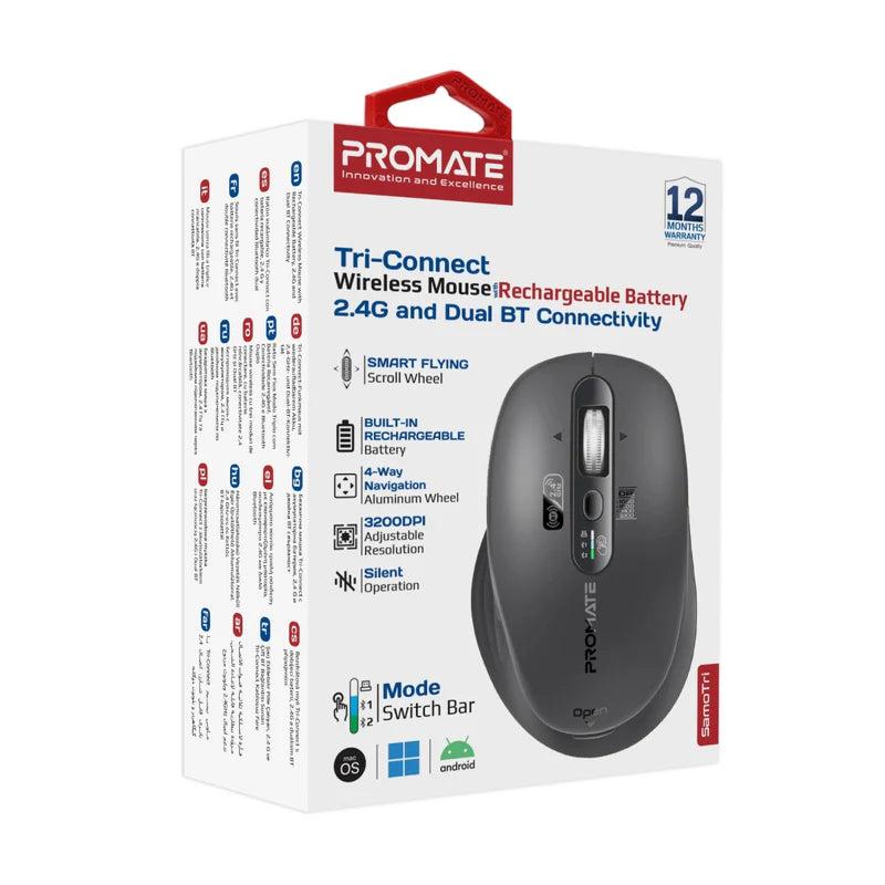 Promate-Samo-Tri-i5.jpg