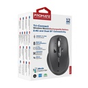 Promate-Samo-Tri-i5.jpg