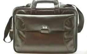 leather4.jpg
