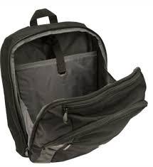 backpack2.jpg