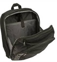 backpack2.jpg