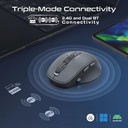 Promate-Blix-3M-i2.jpg
