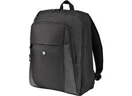 backpack3.jpg