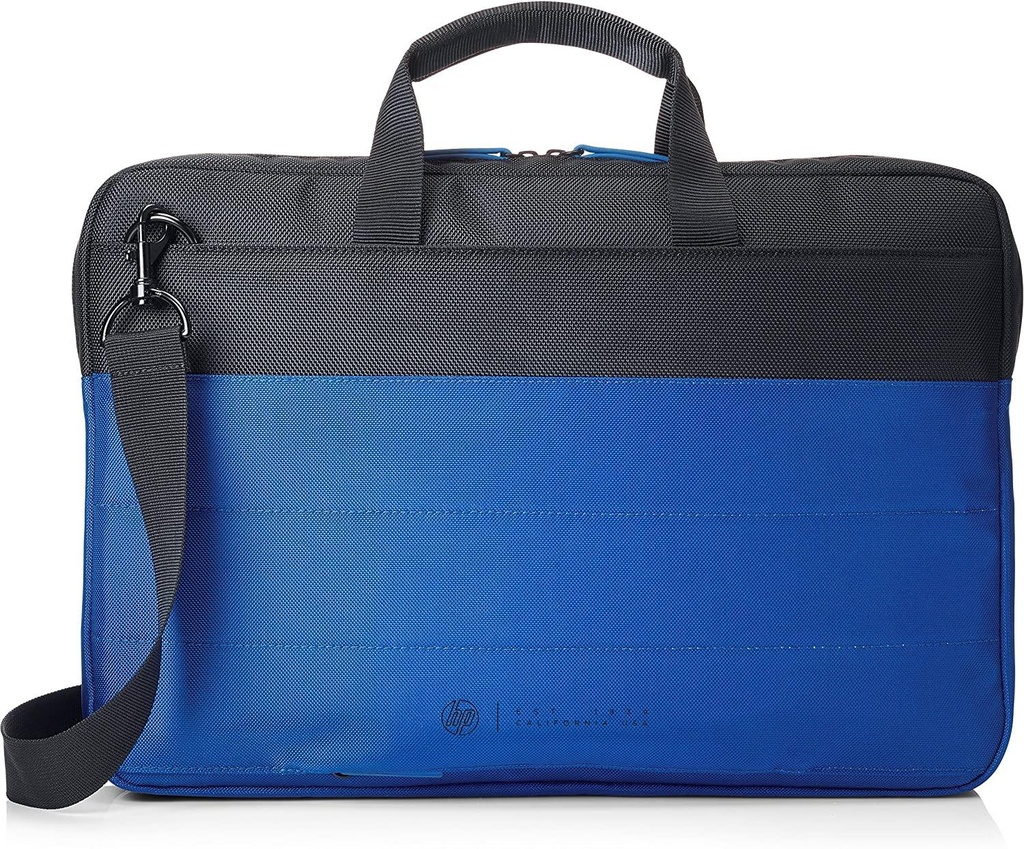 briefcase2.jpg