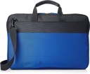 briefcase2.jpg