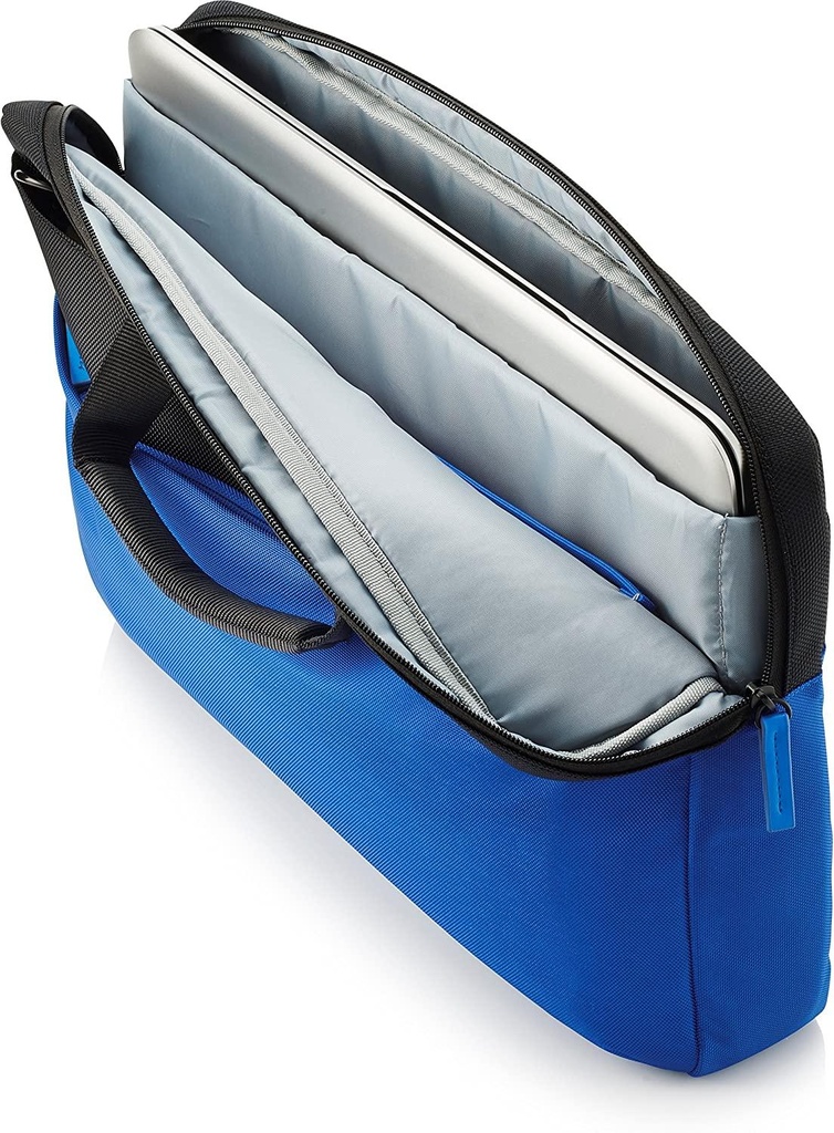 briefcase4.jpg