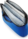 briefcase4.jpg